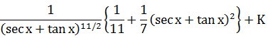 Maths-Indefinite Integrals-32499.png